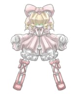 __hinaichigo_rozen_maiden_drawn_by_crab_man__6fcb7ea3c76b695b1e236f434d1d4bb5