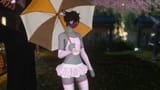 meow 2025-06-24 11-59-57 meow ffxiv_dx11