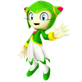 cosmo_the_seedrian_render_by_nibroc_rock_dc0yfqw-pre