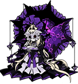 1750791620902975.png