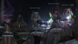 ffxiv_06242025_145005_808