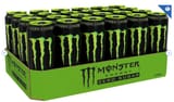 unleash the beast