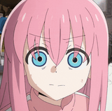 1711684904152412