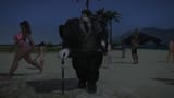 2025-06-24 20-01-51 Off ffxiv_dx11
