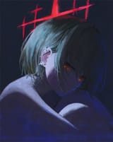__misaki_blue_archive_drawn_by_flippy_cripine111__sample-3fd0401d5d6b06966b8bbb1d468cf05f