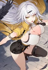 1750791764856277