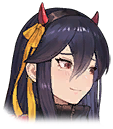 1750791779428696.png