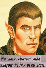 1741314399196922