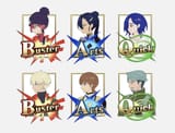 __amate_yuzuriha_char_aznable_shuji_ito_nyaan_challia_bull_and_2_more_fate_and_3_more_drawn_by_sumi_gfgf_045__622cf18b4cdcb7752711fb854d567710