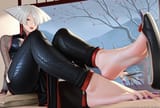 aki