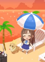 Screenshot_20250617_163830