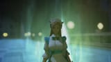 head maid