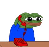 1642988128950
