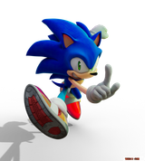 sonic_idw_cover_pose_render_by_yosder_man_dj9dc0m-pre