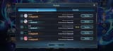 Screenshot_20250625_030713_ShadowverseWB