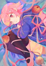 Chiaki (6266)