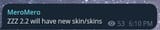 2-2-will-have-new-skins-via-mero-v0-90obdhenyu8f1