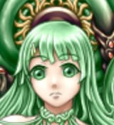 priestess