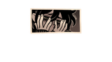 bro_cry2_c