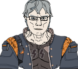 wiseCHUD