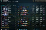 LeagueClientUx_GI4Y9gi93d