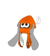 Gt-Vel9WgAEFktW