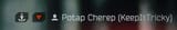Capture
