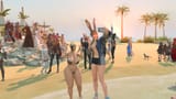 ffxiv_dx11 2025-06-24 14-08-55