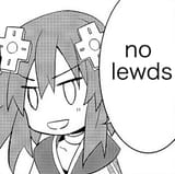 nolewds