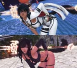 ffxiv_dx11 2025-06-10 13-03-28