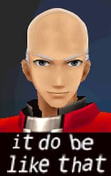 1726192496239713