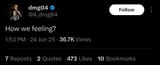 Screenshot_2025-06-24-15-13-42-99_0b2fce7a16bf2b728d6ffa28c8d60efb