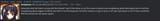 1737458254305143