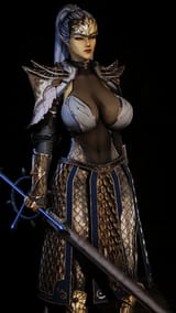 SkyrimSE 2025-05-12 18-45-11