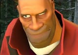 cox