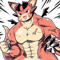 vyrn