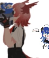 GuLbSz3agAIpLqY