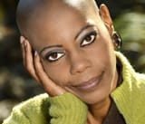 debra wilson