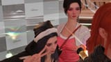 M1-Win64-Shipping_PBeOMDMOrD