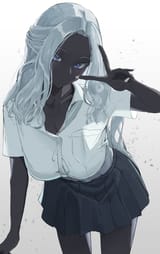 __recluse_elden_ring_and_1_more_drawn_by_nakaon__9dee35b21a4156c3b2cb3de5e488fae4