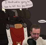 black templar bricky