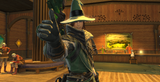 Screenshot_2025-06-17_231548