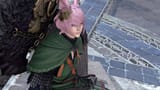 2025-06-22 04-14-34 PhotoPhoenixGameplay
