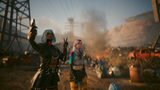 photomode_24062025_151813