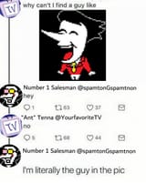 GuK3M3yXQAAKdpv