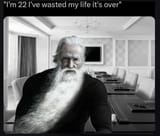 1750792916642227