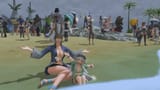 ffxiv_dx11 2025-06-24 14-20-21
