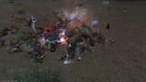 ffxiv_06242025_152121_779