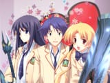 Super Special[sound=files.catbox.moe%2F58592y.mp3]