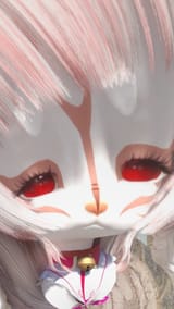 1735422801925281